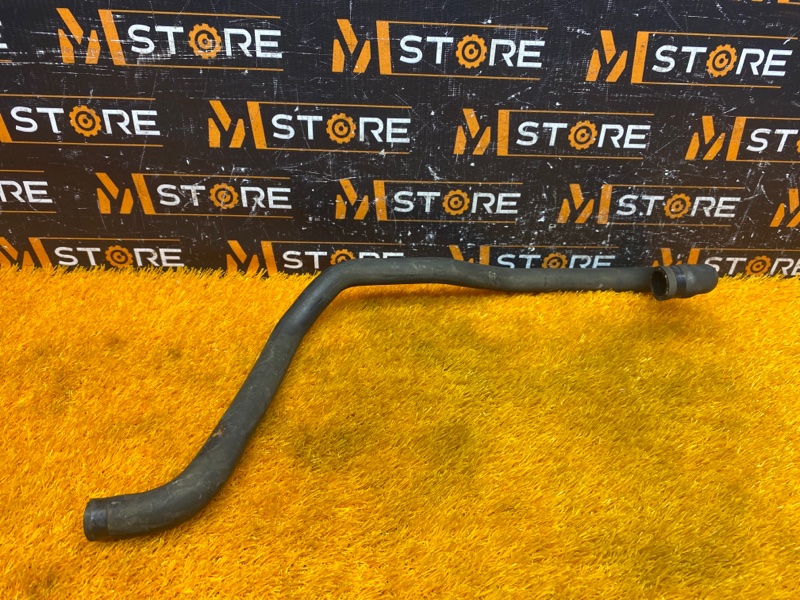 патрубок отопителя, 400 рублей, Красноярск