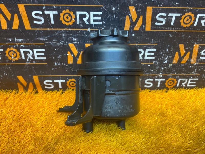 бачок гидроусилителя, 350 рублей, Красноярск