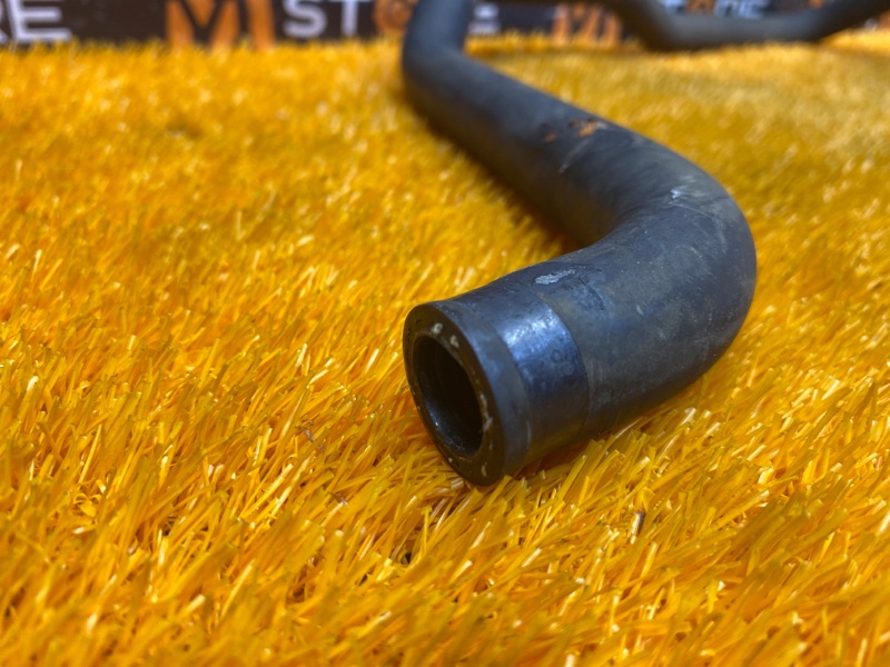 патрубок отопителя, 400 рублей, Красноярск