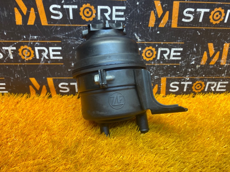 бачок гидроусилителя, 350 рублей, Красноярск