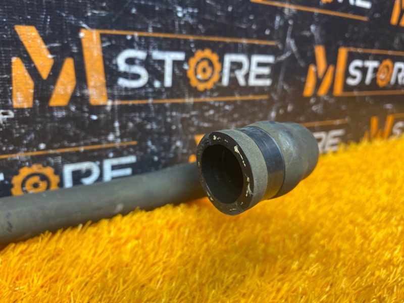 патрубок отопителя, 400 рублей, Красноярск