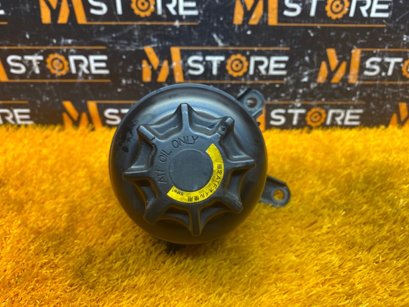 бачок гидроусилителя, 350 рублей, Красноярск