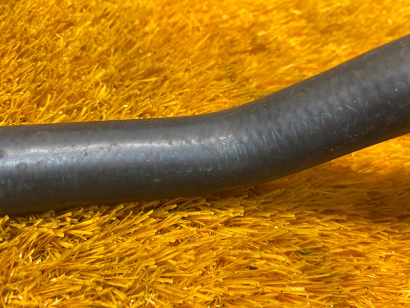 патрубок отопителя, 400 рублей, Красноярск