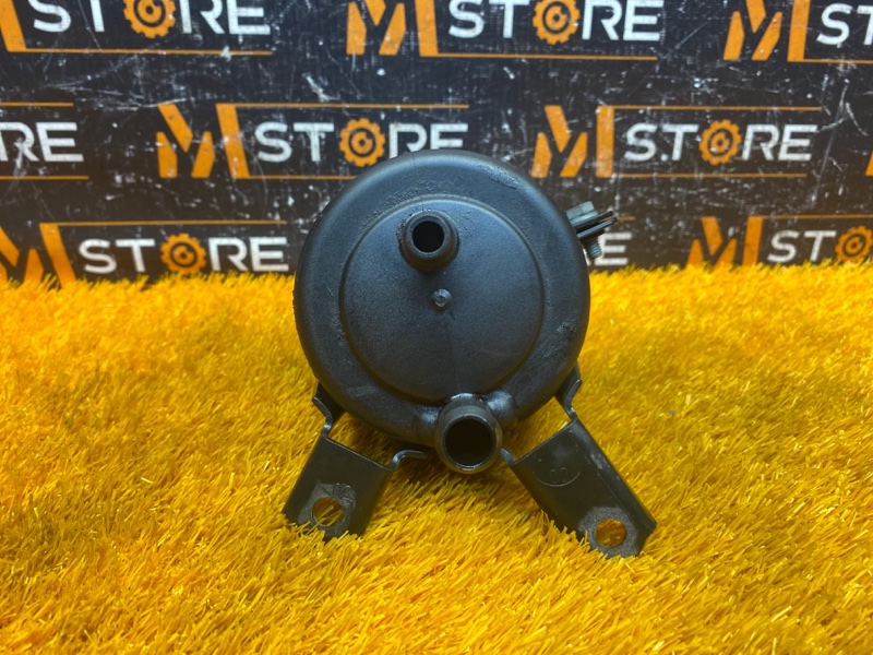 бачок гидроусилителя, 350 рублей, Красноярск