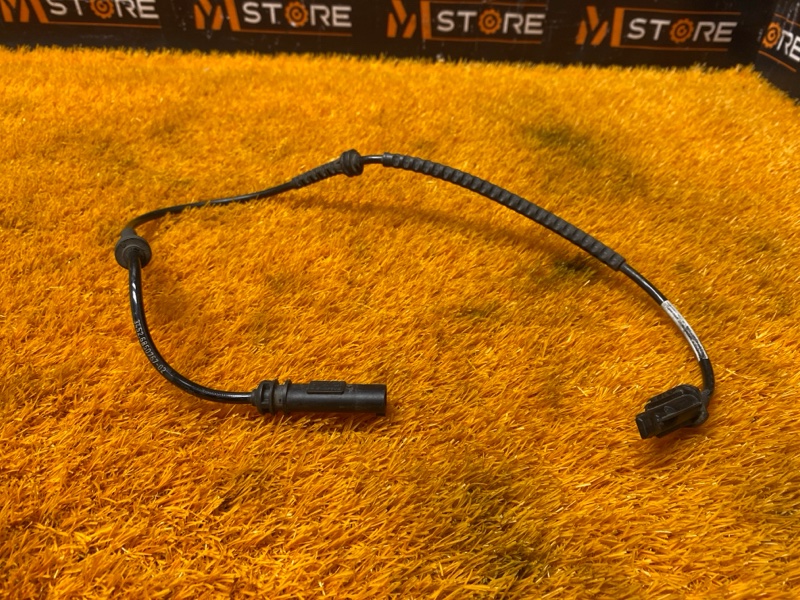 Датчик ABS, 2500 рублей, Красноярск