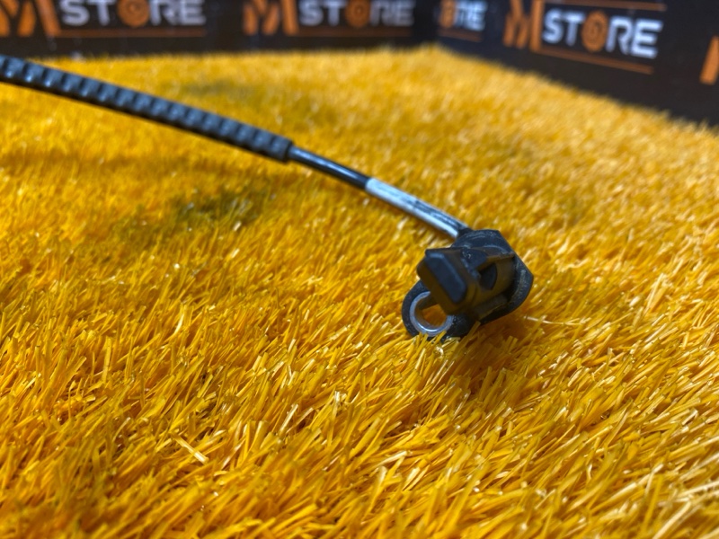 Датчик ABS, 2500 рублей, Красноярск