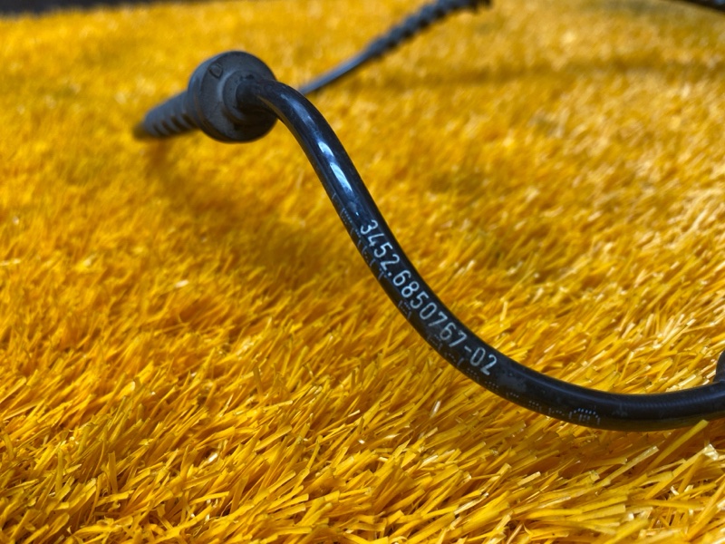 Датчик ABS, 2500 рублей, Красноярск