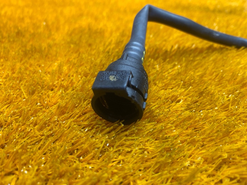 патрубок расширительного бачка, 2300 рублей, Красноярск