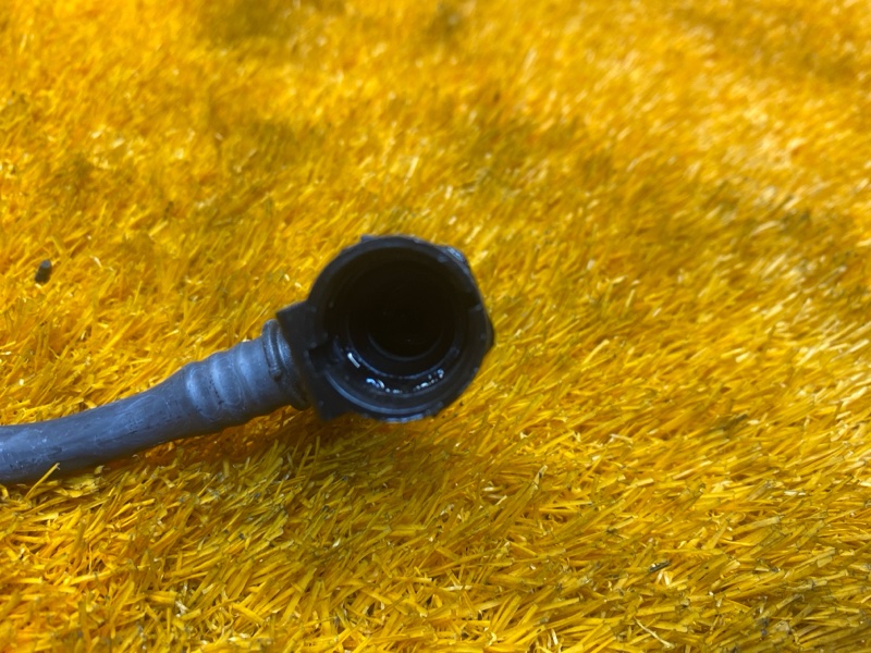 патрубок расширительного бачка, 2300 рублей, Красноярск
