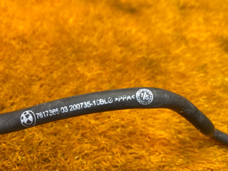 патрубок расширительного бачка, 2300 рублей, Красноярск