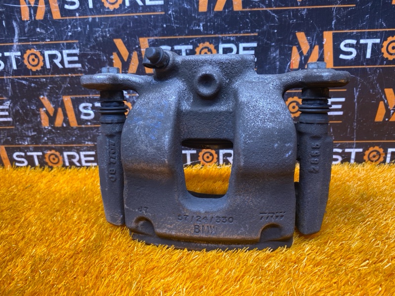 суппорт, 4900 рублей, Красноярск