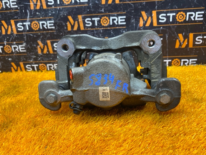 суппорт, 4900 рублей, Красноярск