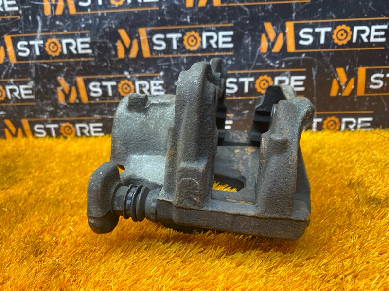 суппорт, 4900 рублей, Красноярск