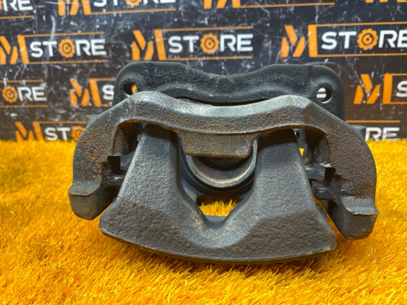 суппорт, 4900 рублей, Красноярск