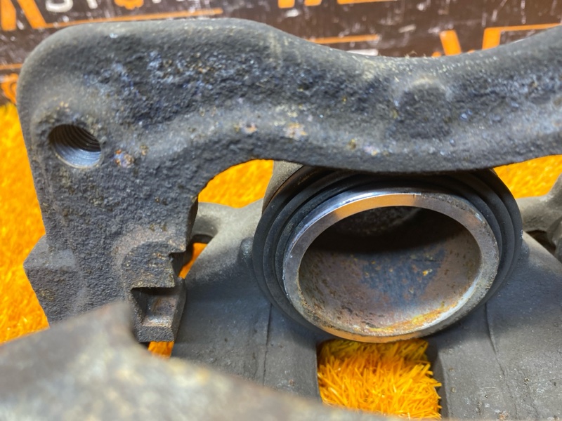 суппорт, 4900 рублей, Красноярск