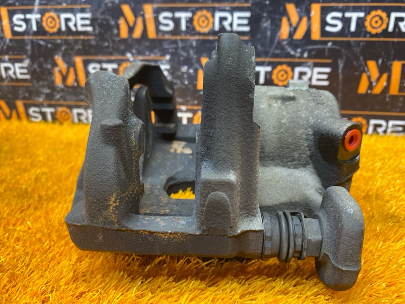 суппорт, 4900 рублей, Красноярск