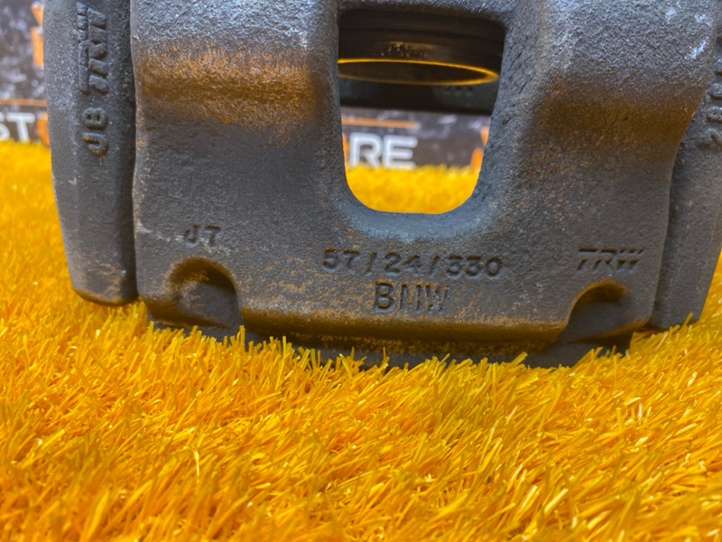 суппорт, 4900 рублей, Красноярск