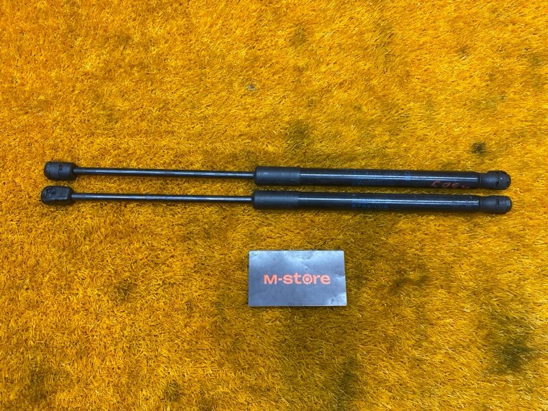 амортизатор капота, 2000 рублей, Красноярск