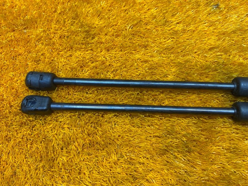 амортизатор капота, 2000 рублей, Красноярск