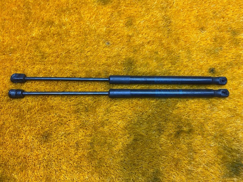 амортизатор капота, 2000 рублей, Красноярск