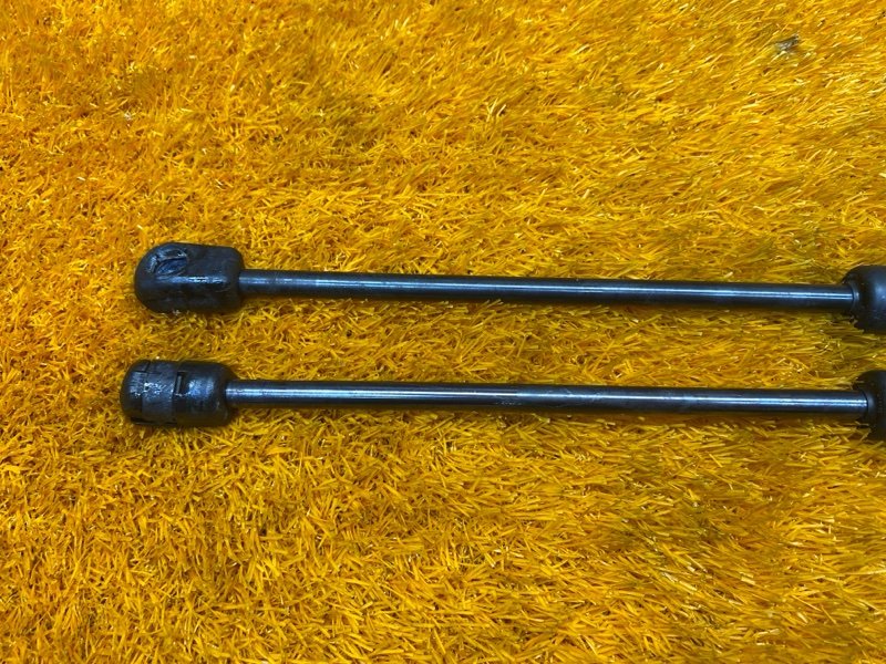 амортизатор капота, 2000 рублей, Красноярск