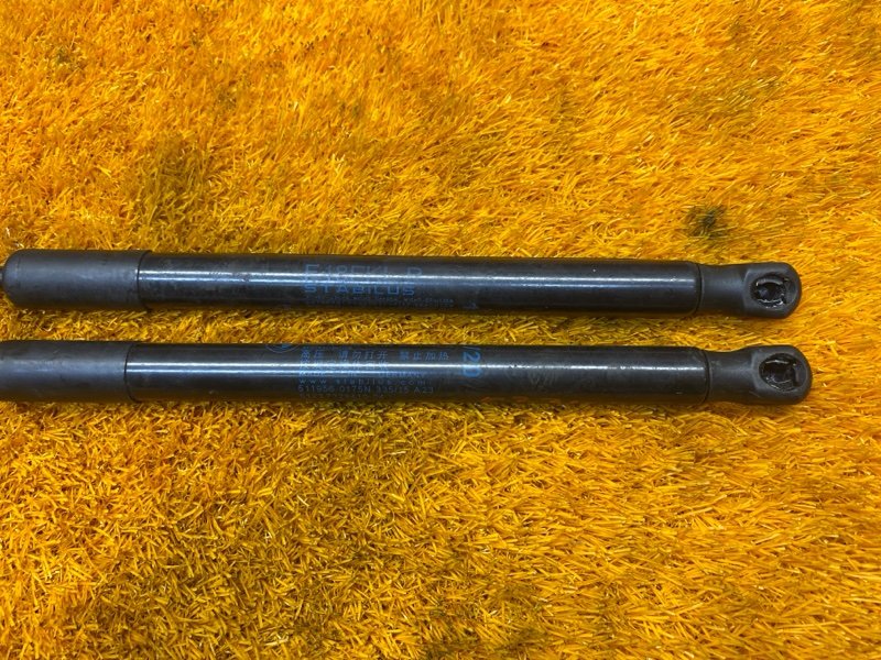 амортизатор капота, 2000 рублей, Красноярск