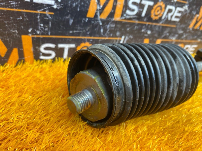 тяга рулевая, 4000 рублей, Красноярск