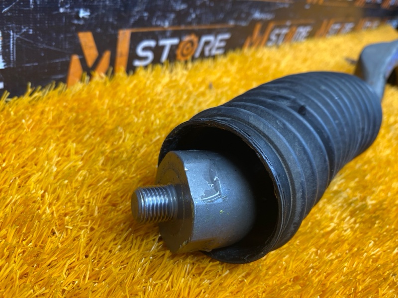 тяга рулевая, 4000 рублей, Красноярск