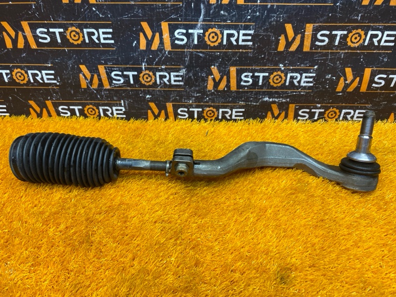 тяга рулевая, 4000 рублей, Красноярск