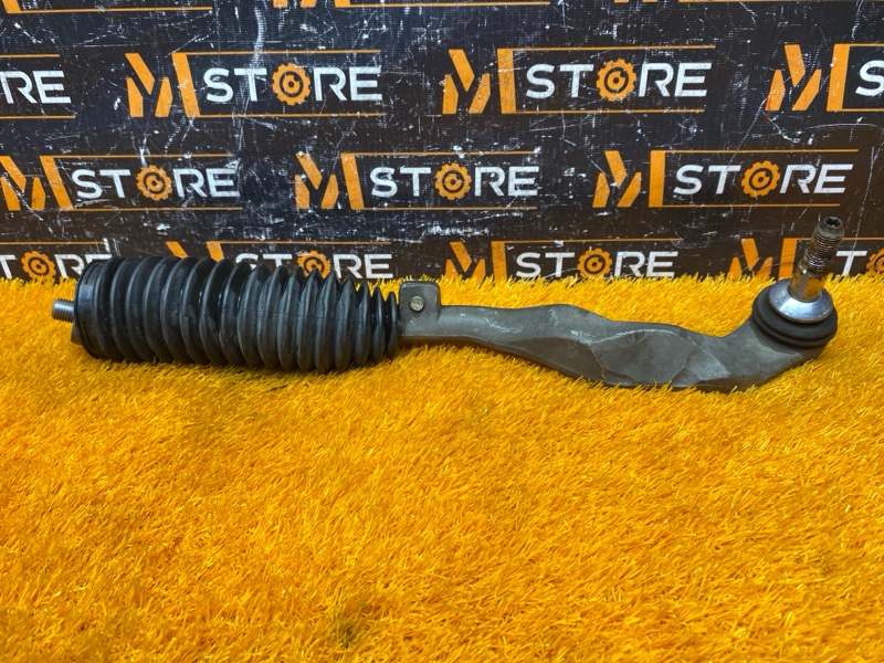 тяга рулевая, 4000 рублей, Красноярск