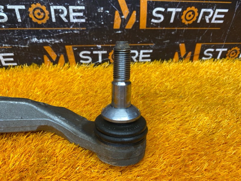 тяга рулевая, 4000 рублей, Красноярск