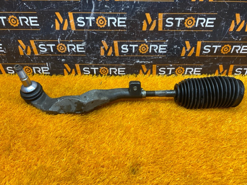 тяга рулевая, 4000 рублей, Красноярск