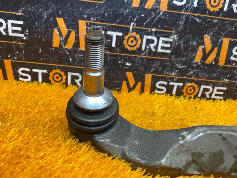 тяга рулевая, 4000 рублей, Красноярск