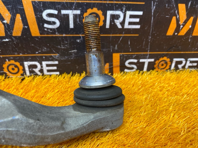 тяга рулевая, 4000 рублей, Красноярск