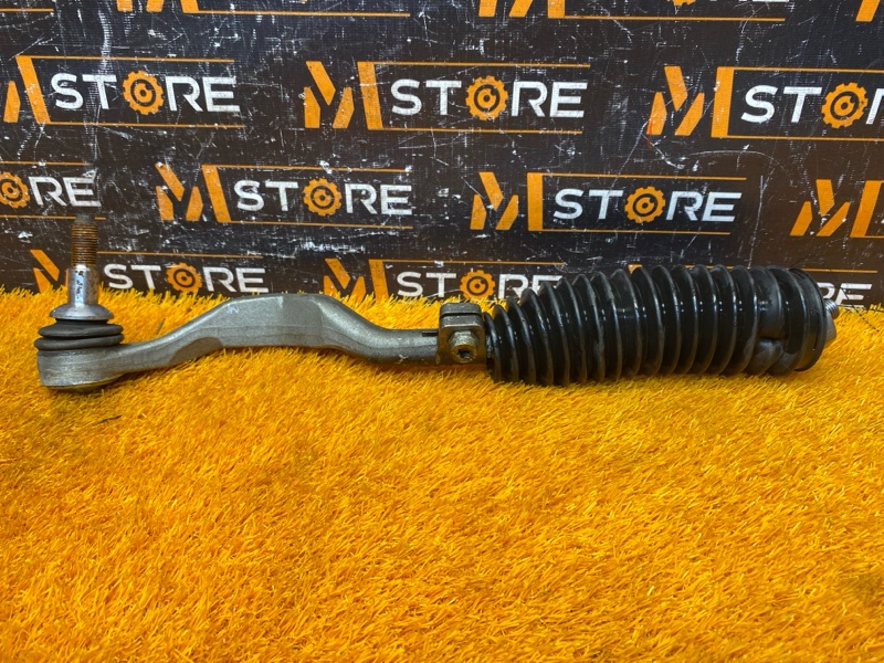 тяга рулевая, 4000 рублей, Красноярск