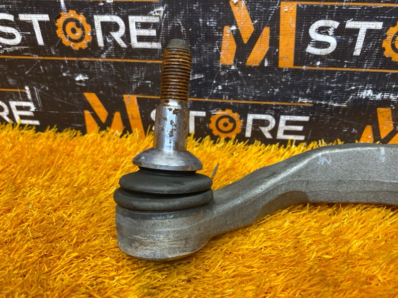 тяга рулевая, 4000 рублей, Красноярск