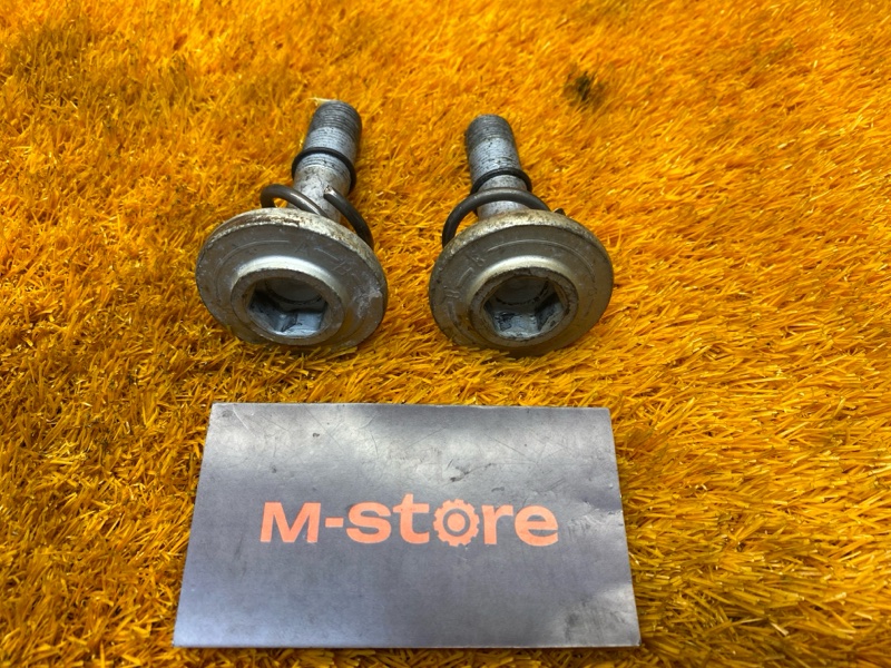 Болт привода, 500 рублей, Красноярск