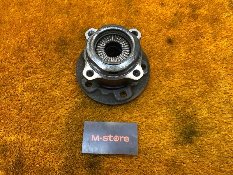 ступица, 4100 рублей, Красноярск