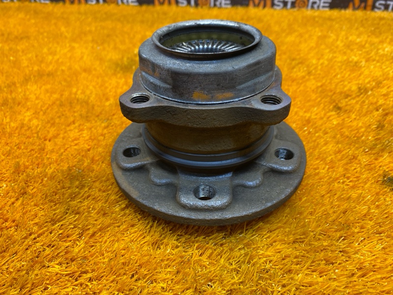 ступица, 4100 рублей, Красноярск