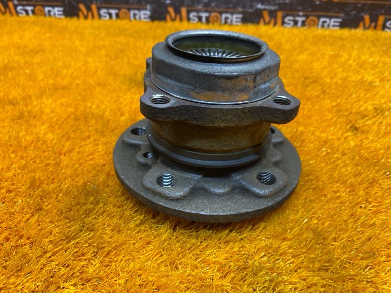 ступица, 4100 рублей, Красноярск