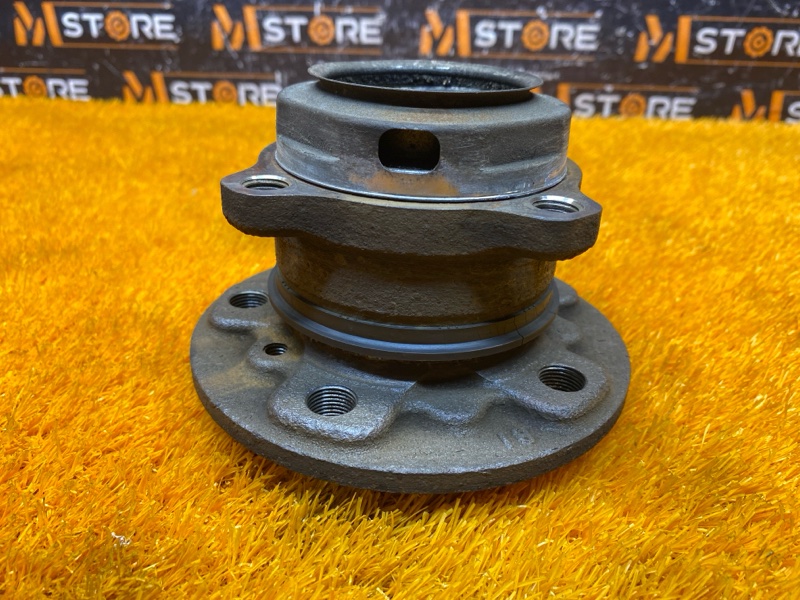 ступица, 4100 рублей, Красноярск