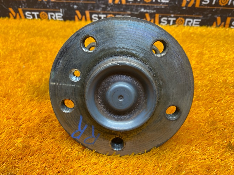 ступица, 4100 рублей, Красноярск