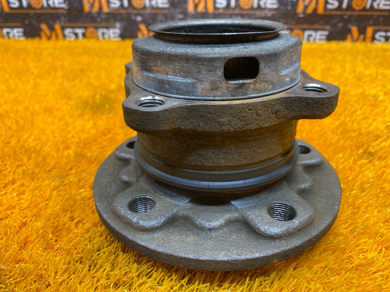 ступица, 4100 рублей, Красноярск