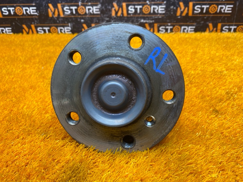 ступица, 4100 рублей, Красноярск