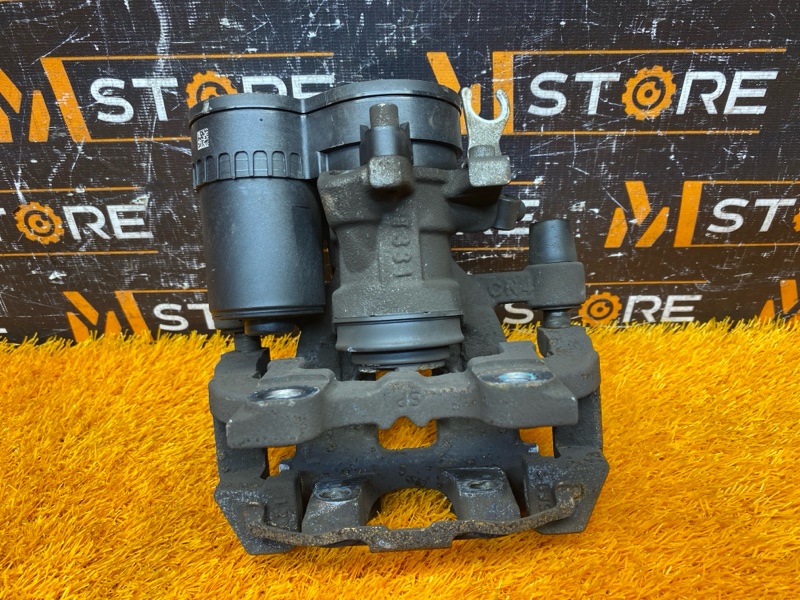 суппорт, 8000 рублей, Красноярск