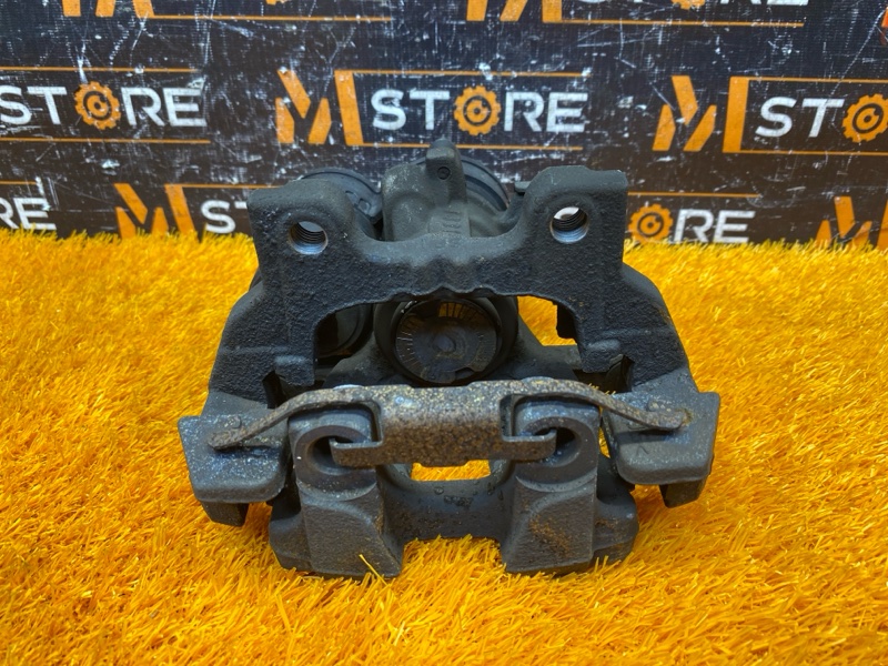 суппорт, 8000 рублей, Красноярск