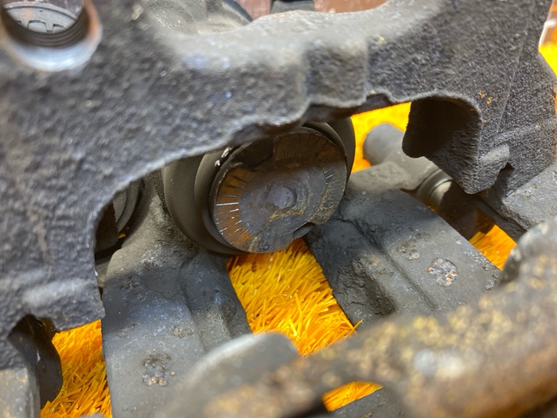 суппорт, 8000 рублей, Красноярск