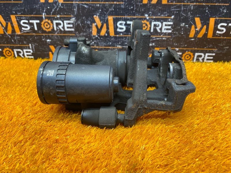 суппорт, 8000 рублей, Красноярск