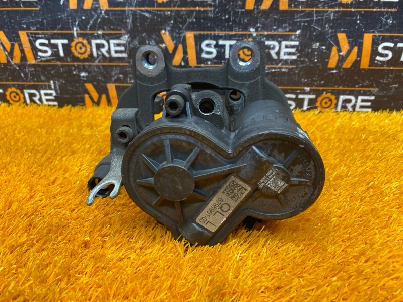 суппорт, 8000 рублей, Красноярск