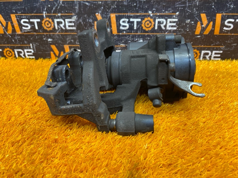 суппорт, 8000 рублей, Красноярск